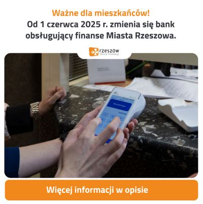 grafika informacyjna